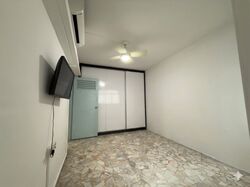 Blk 107 Catholic Welfare Centre Building (Kallang/Whampoa), HDB 3 Rooms #560904011
